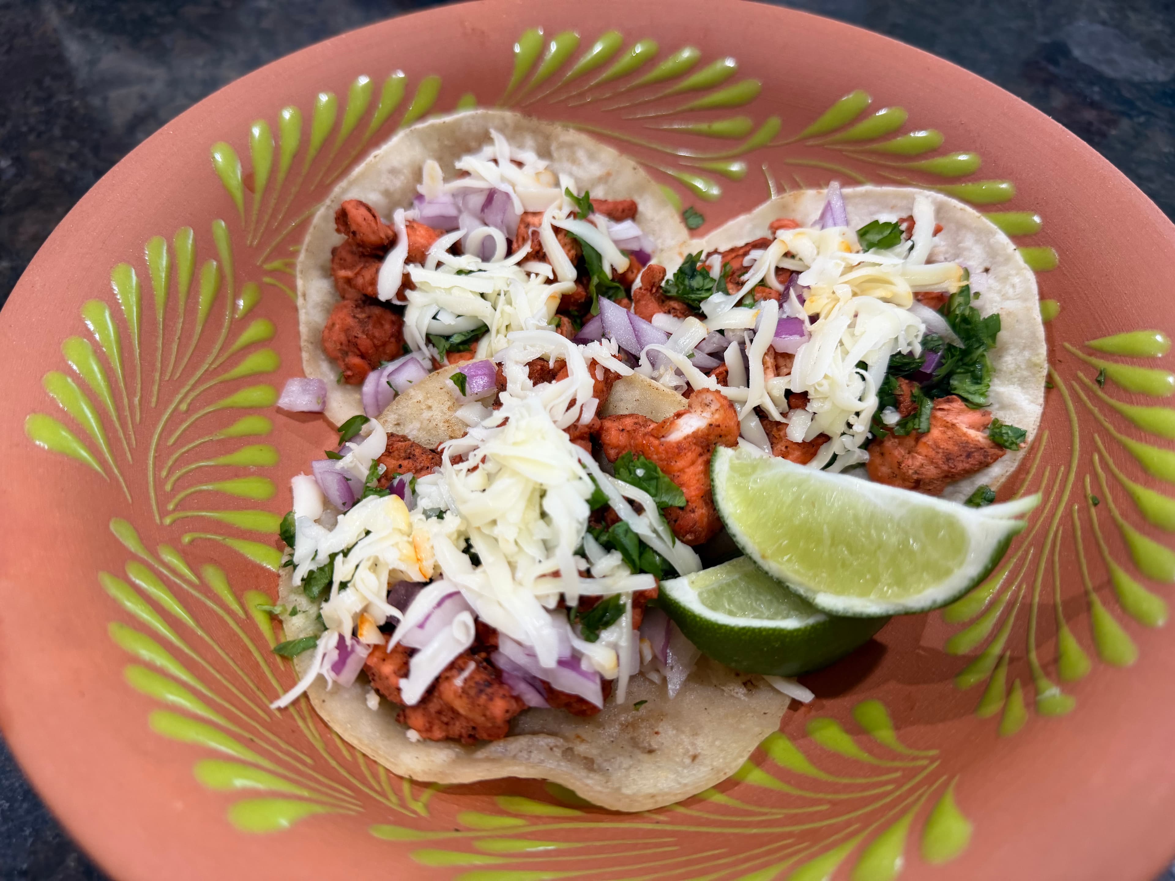 Tacos