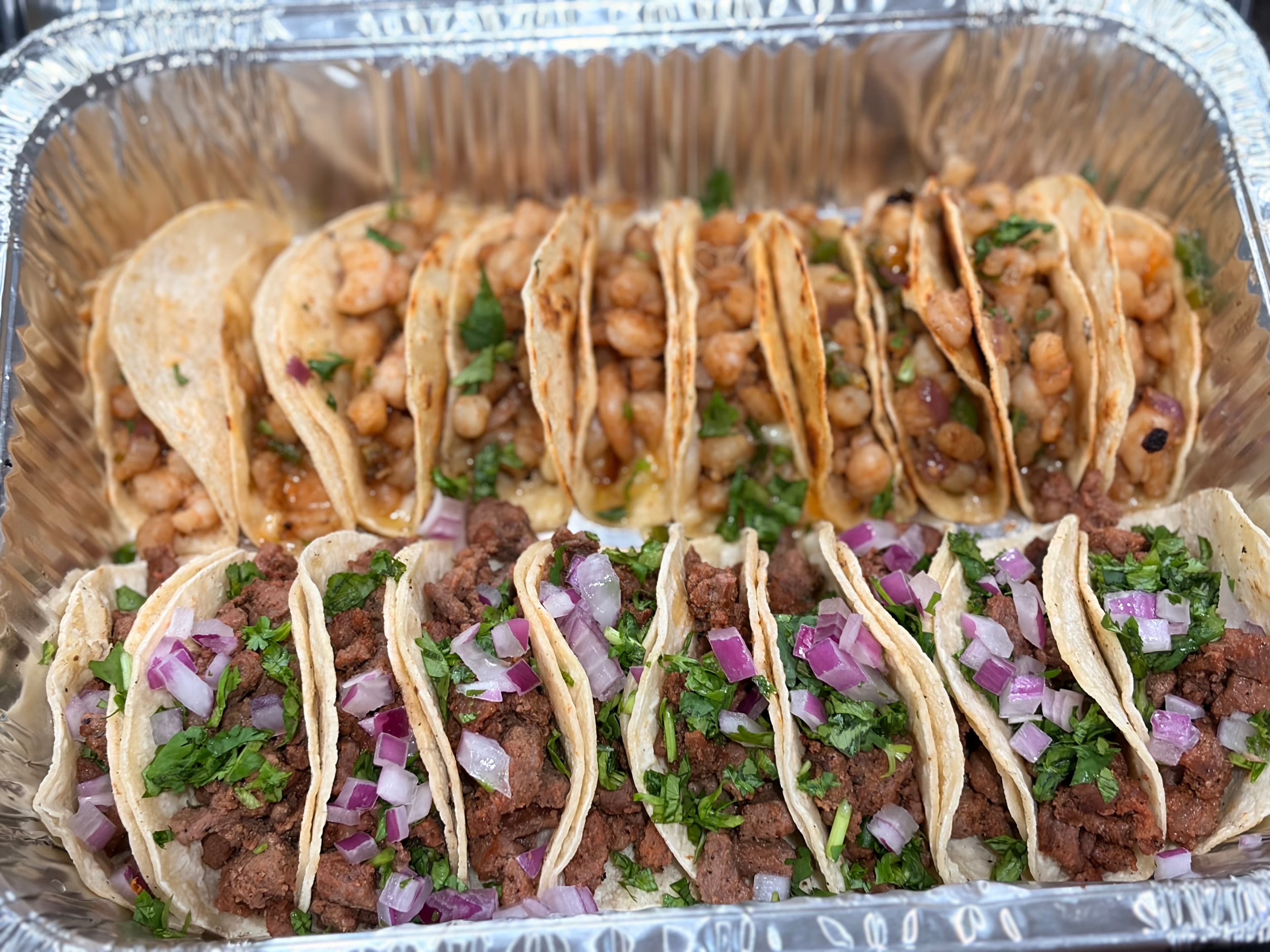 Platters